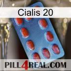 Cialis 20 06